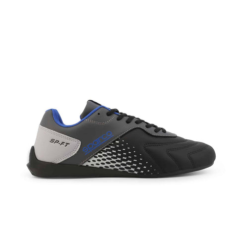 Sparco Tennised